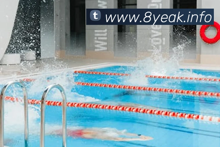 九游j9官网首页APP 封面图